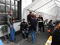 Saisoneroeffnungsfahrt 2009 - 048